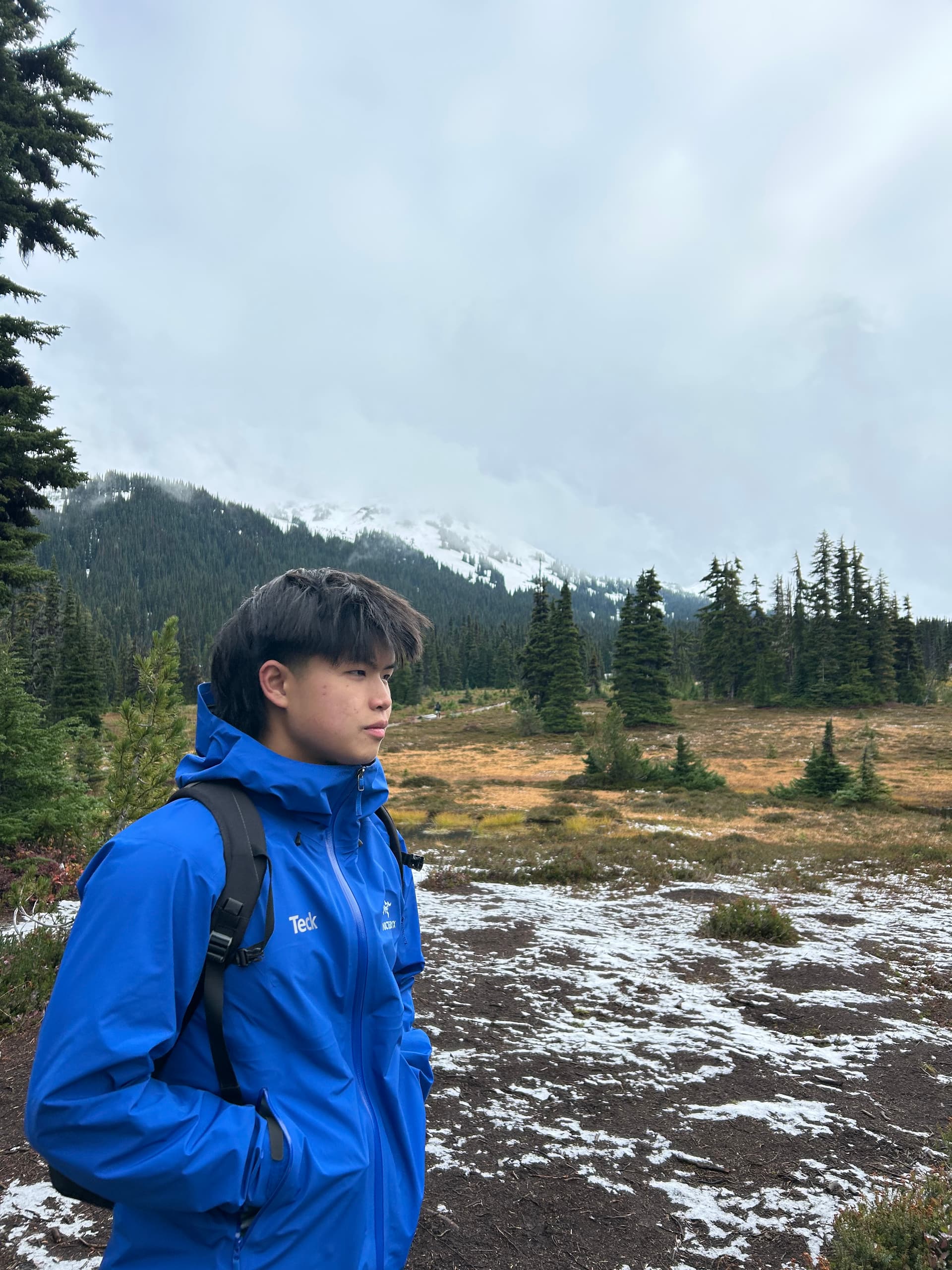 William Nguyen